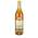 Armagnac VSOP von S.C.Chat.de Laubade