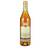S.C.Chat.de Laubade Armagnac VSOP