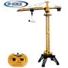 1585 Rc Kran von s-idee