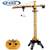S-idee 1585 Rc Kran