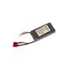 LiPo-Akku 18181 von s-idee