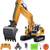 S-idee 18321