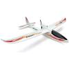 01654 von s-idee