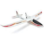 S-idee 01654