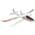 01654 von s-idee
