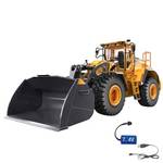 S-idee Radlader E592