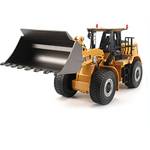 S-idee S1552