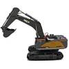 S1592 Rc Bagger von s-idee