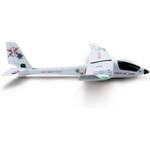 s-idee® XK A800 Flugzeug