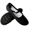 Ballettschuhe von s.lemon