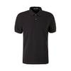Poloshirt Herren von s.Oliver