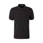 S.Oliver Poloshirt Herren
