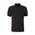 Poloshirt Herren von s.Oliver