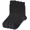 Herrensocken von s.Oliver