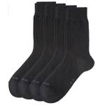 S.oliver Herrensocken