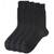S.oliver Herrensocken