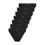 S.Oliver Herren-Slips