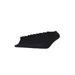 S.Oliver Damensocken