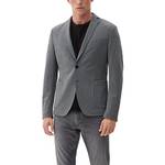 S.Oliver Sakko Black Label