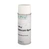 AE910410780-01 von S-Pro
