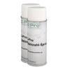 Edelstahl-Spray von S-Pro