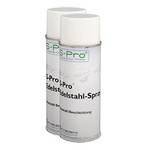 S-Pro Edelstahl-Spray
