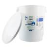 SP10205-25 von S-Pro