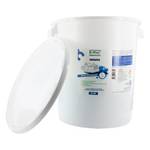 S-Pro Sp10205-25