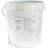 Winterstreugranulat von S-Pro