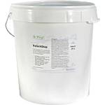 S-Pro Winterstreugranulat