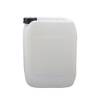 ZB8110110-01 von S-Pro