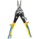 S&R Blechschere 185.250.030 