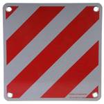 S.r.l. Warntafel Italien