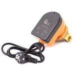 Sk Aqua Line Zirkulationspumpe Z 15-14