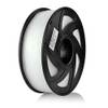 3D-NYLON von S Sienoc