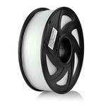 S Sienoc 3D-NYLON