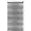 Aluminiumjalousie von S Sienoc