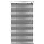 S Sienoc Aluminiumjalousie