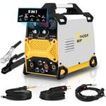 S Simder SD-5010PRO