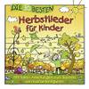 Herbstlieder für Kinder von S. Sommerland
