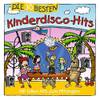 Die 30 besten Kinderdisco-Hits von S. Sommerland