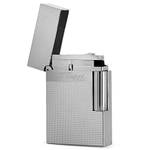 S.T. Dupont D-C18690