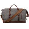 Reisetasche von S-Zone