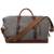 S-Zone Reisetasche