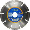 252.471.125 von S&R