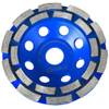 252.978.125 von S&R