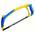 126.300.001 von S&R