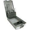 Professional Set 510.240.011 von S&R