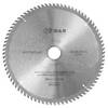 Woodcraft 80T von S&R