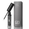 Magic Lashes von SA3